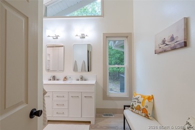 Located in the highly sought-after Four Seasons community, this - photo 19