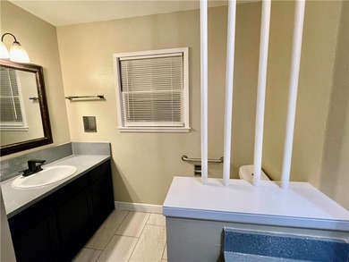 Welcome to this nicely updated move in ready home. Living - photo 19