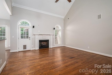 Take a look at this stunning estate located in the prestigious - photo 9