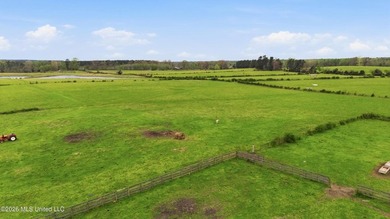 At the center of the property is a thoughtfully designed 7-stall - photo 19