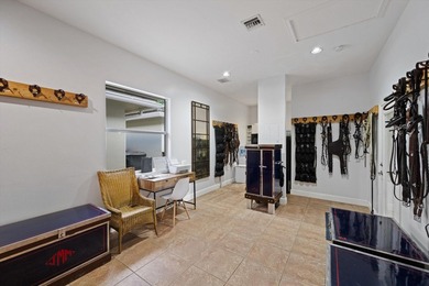 This 6-acre equestrian estate in Saddle Trail, is a top-tier - photo 19