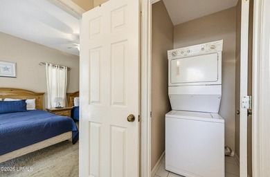 Welcome to your perfect Fripp Island getaway! This charming - photo 20