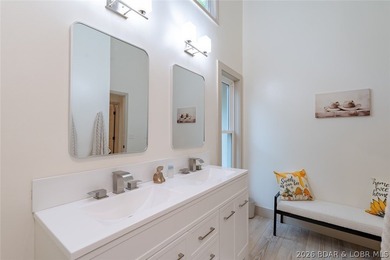 Located in the highly sought-after Four Seasons community, this - photo 20