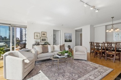 Spectacular marina, ocean and mountain-view home at the coveted - photo 20