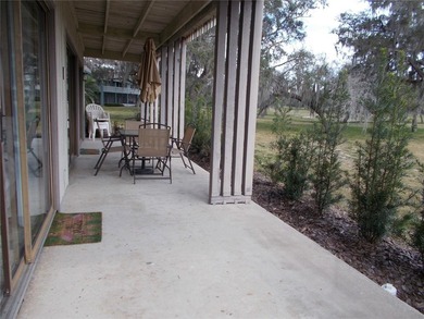 BEAUTIFUL 2 BED 2 BATH INVESTMENT CONDO: This condo unit is on - photo 20