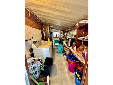 This home is located on a nice size lot w/ no backyard neighbors - photo 20