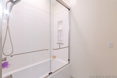 Located in the highly sought-after Four Seasons community, this - photo 21