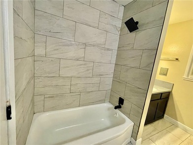 Welcome to this nicely updated move in ready home. Living - photo 21
