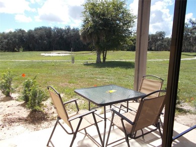 BEAUTIFUL 2 BED 2 BATH INVESTMENT CONDO: This condo unit is on - photo 21