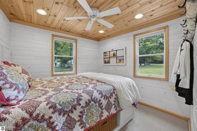Welcome to the Guest House-your opportunity to enjoy attainable - photo 21