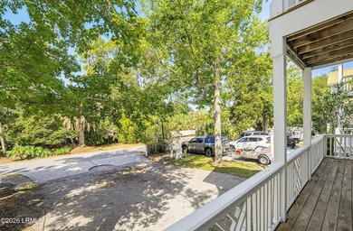 Welcome to your perfect Fripp Island getaway! This charming - photo 22