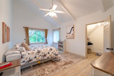 Located in the highly sought-after Four Seasons community, this - photo 22