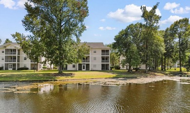 Welcome to your new oasis in the highly desirable River Oaks - photo 22