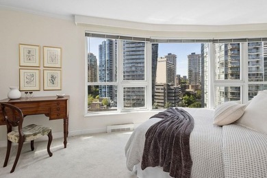 Spectacular marina, ocean and mountain-view home at the coveted - photo 22