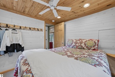 Welcome to the Guest House-your opportunity to enjoy attainable - photo 22