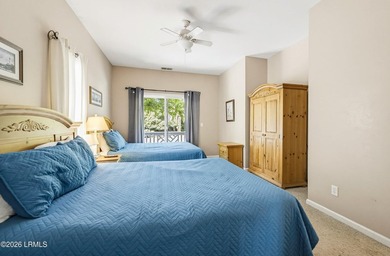 Welcome to your perfect Fripp Island getaway! This charming - photo 23