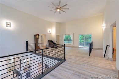 Located in the highly sought-after Four Seasons community, this - photo 23