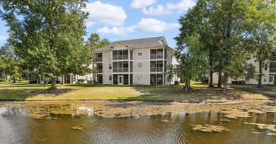 Welcome to your new oasis in the highly desirable River Oaks - photo 23