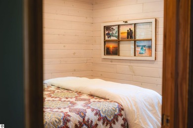 Welcome to the Guest House-your opportunity to enjoy attainable - photo 23
