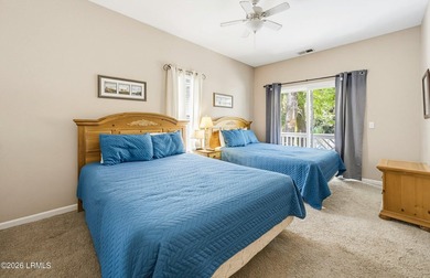 Welcome to your perfect Fripp Island getaway! This charming - photo 24