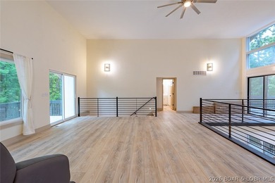 Located in the highly sought-after Four Seasons community, this - photo 24