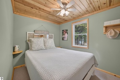 Welcome to the Guest House-your opportunity to enjoy attainable - photo 24
