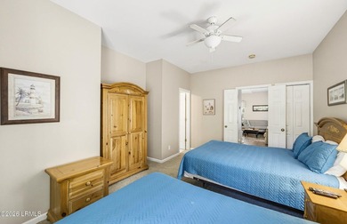 Welcome to your perfect Fripp Island getaway! This charming - photo 25