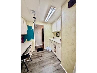 This home is located on a nice size lot w/ no backyard neighbors - photo 25