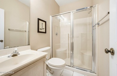 Welcome to your perfect Fripp Island getaway! This charming - photo 26