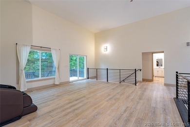 Located in the highly sought-after Four Seasons community, this - photo 26