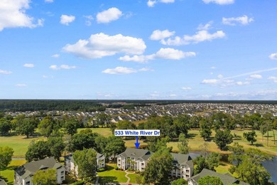Welcome to your new oasis in the highly desirable River Oaks - photo 26