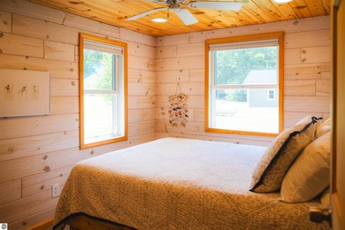 Welcome to the Guest House-your opportunity to enjoy attainable - photo 26