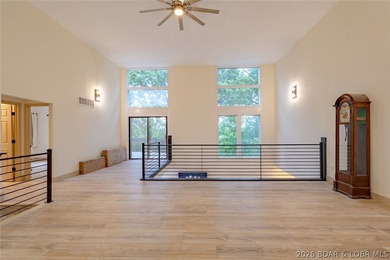 Located in the highly sought-after Four Seasons community, this - photo 27