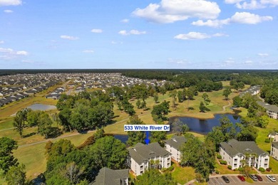 Welcome to your new oasis in the highly desirable River Oaks - photo 27