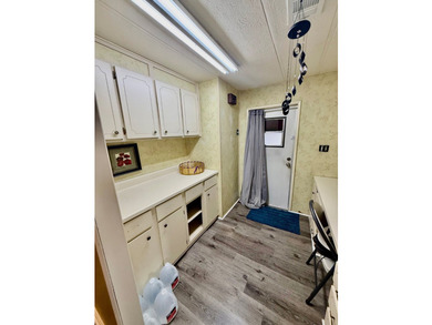 This home is located on a nice size lot w/ no backyard neighbors - photo 27