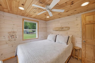 Welcome to the Guest House-your opportunity to enjoy attainable - photo 27