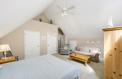 Welcome to your perfect Fripp Island getaway! This charming - photo 28