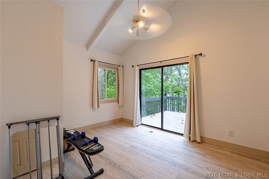 Located in the highly sought-after Four Seasons community, this - photo 28