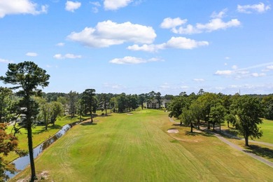 Welcome to your new oasis in the highly desirable River Oaks - photo 28