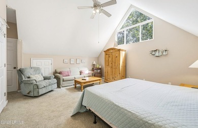Welcome to your perfect Fripp Island getaway! This charming - photo 29