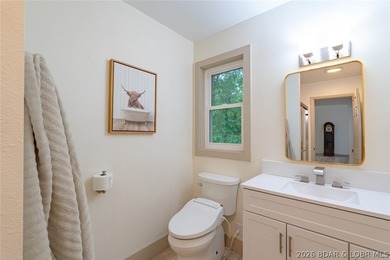 Located in the highly sought-after Four Seasons community, this - photo 29