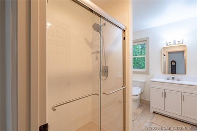 Located in the highly sought-after Four Seasons community, this - photo 30