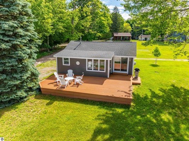 Welcome to the Guest House-your opportunity to enjoy attainable - photo 30