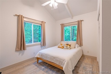 Located in the highly sought-after Four Seasons community, this - photo 31