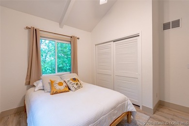 Located in the highly sought-after Four Seasons community, this - photo 32
