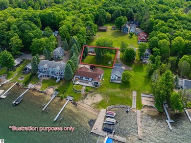 Welcome to the Guest House-your opportunity to enjoy attainable - photo 32