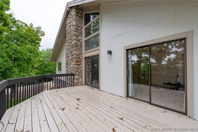 Located in the highly sought-after Four Seasons community, this - photo 33