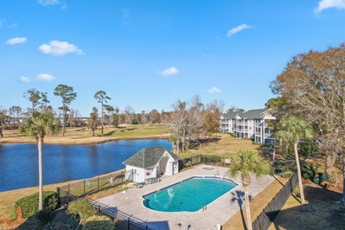 Welcome to your new oasis in the highly desirable River Oaks - photo 33