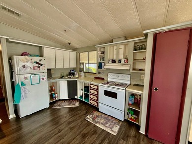This home is located on a nice size lot w/ no backyard neighbors - photo 33