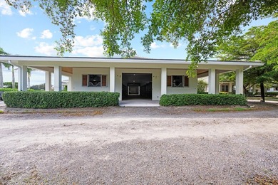 This 6-acre equestrian estate in Saddle Trail, is a top-tier - photo 33